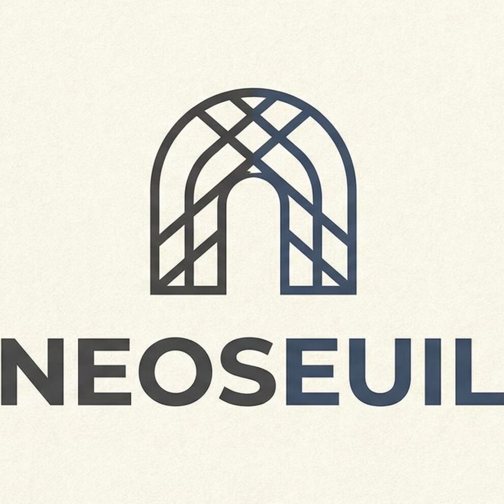 NEOSEUIL